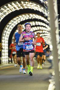 BIB: 42453, 40152, 1991
                            <button type="button" onclick="openModal(20147739)" class="btn btn-primary btn-sm float-right btn-popup" data-toggle="modal" data-target=".modal-high-quality">
                        <i class="fas fa-shopping-cart"></i> Add to Cart
                    </button>
                                            <button type="button" onclick="isThisMe(20147739, true)" class="btn btn-success btn-sm float-right btn-popup btn-isme hidden" data-toggle="tooltip" data-placement="bottom" title="นี่คือรูปของคุณใช่ไหม คลิกที่นี่เพื่อเอาเข้าอัลบั้ม">
                        <i class="fas fa-plus"></i> Add to album
                    </button>
                    <button type="button" onclick="isThisMe(20147739, false)" class="btn btn-warning btn-sm float-right btn-popup btn-isnotme hidden">
                        <i class="fas fa-ban"></i> Remove from album
                    </button>